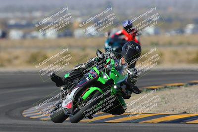 media/Feb-04-2023-SoCal Trackdays (Sat) [[8a776bf2c3]]/Turn 11 (945am)/